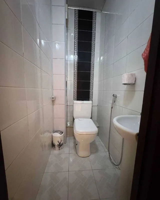 Продажа квартиры, Феруза — фото 7