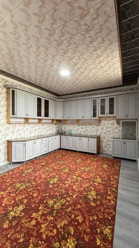 Dacha Samarqand Дача Самарканд — фото 7 Dacha Samarqand Дача Самарканд — фото 7