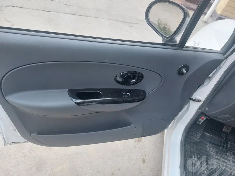 Matiz MX 2010 года, люкс, есть навигация, установлен новый газовый баллон 5 Matiz MX 2010 года, люкс, есть навигация, установлен новый газовый баллон 5