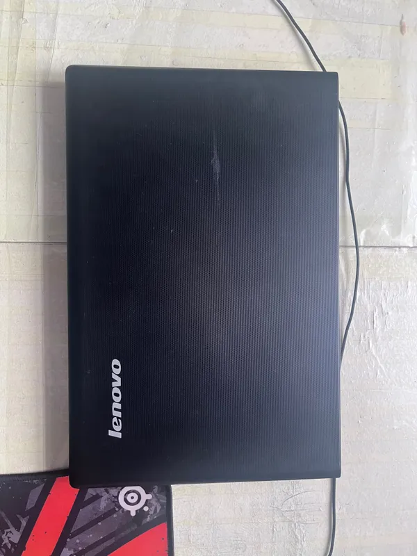 Lenovo cor i5 1 terabayt — фото 2