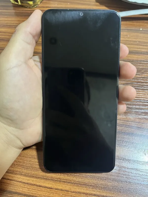 Vivo Y22 Идеал ҳолат — фото 1