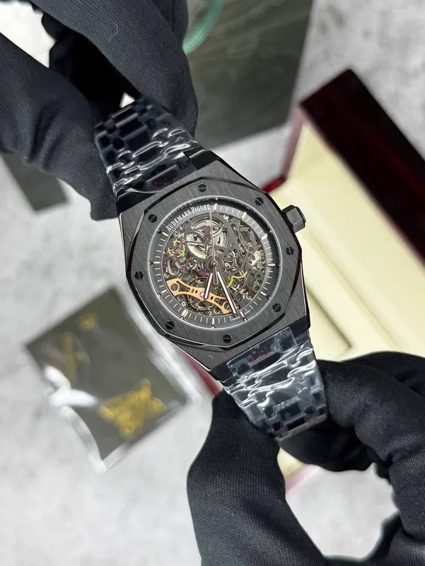 На продаже Audemars Piguet А копия 6 На продаже Audemars Piguet А копия 6