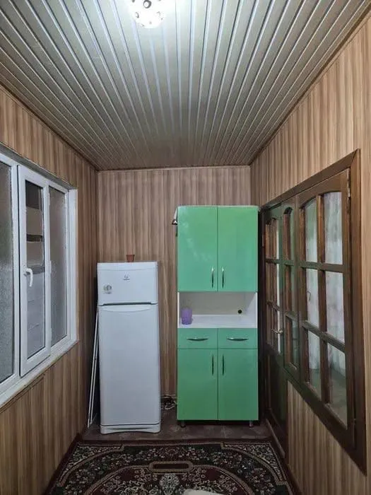 продажа на массиве Феруза — фото 1