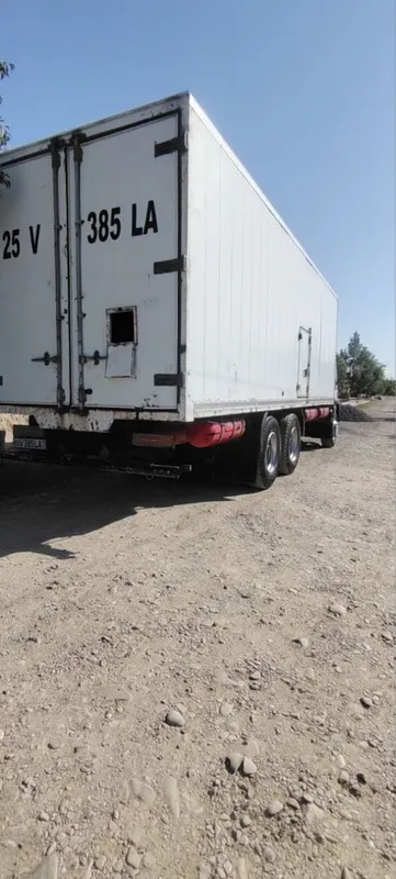 Man cla 26 280 sotiladi 4 Man cla 26 280 sotiladi 4
