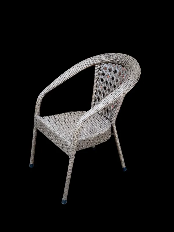 Deco Stol va stul | Комплекты Deco 4/6/8 мест | Мебель из ротанга BTT — фото 6