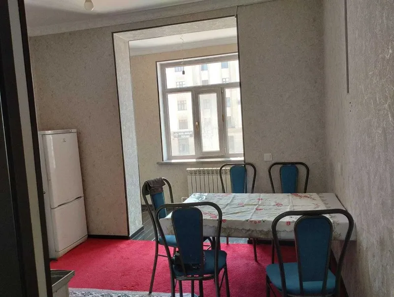 1 xonali kvartira ijaraga beriladi 6