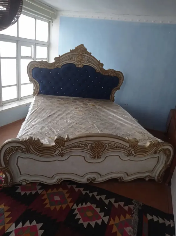 Sotiladi 4