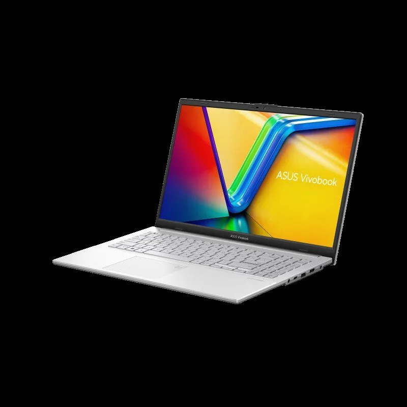 Noutbuk Asus Vivobook Go 15 Ryzen 5-7520U 8GB 512GB SSD 15.6 FHD 3 Noutbuk Asus Vivobook Go 15 Ryzen 5-7520U 8GB 512GB SSD 15.6 FHD 3