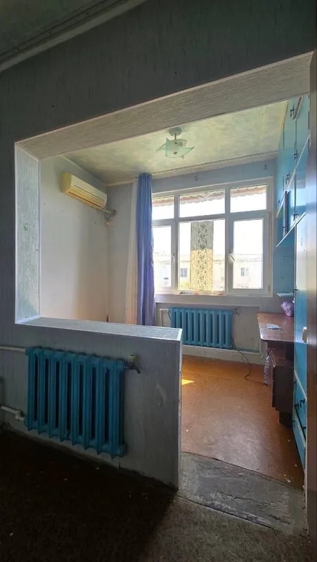 Yunusobod, 19-mavze, 2/5/5 kvartira sotiladi 6