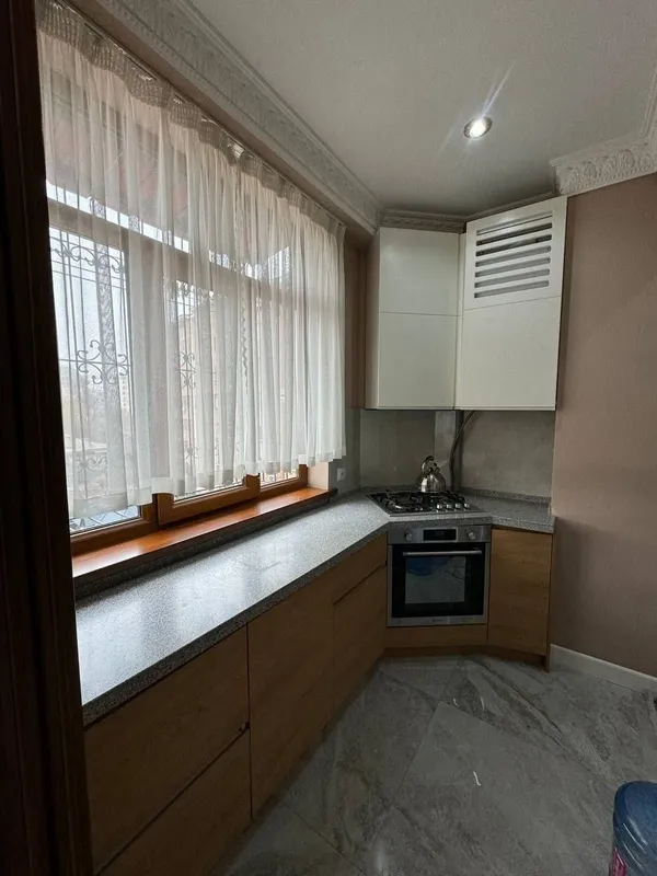 СРОЧНО ПРОДАЁТСЯ квартира 4/5/8 в новостройке ул.Чехова Кафе БОН — фото 5