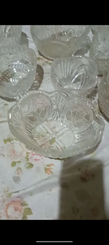 xolati yaxshi burungi idishlari tozasi 7