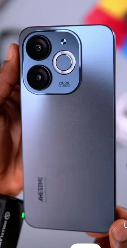 itel a80 6/128 идеальное состояние itel a80 6/128 идеальное состояние