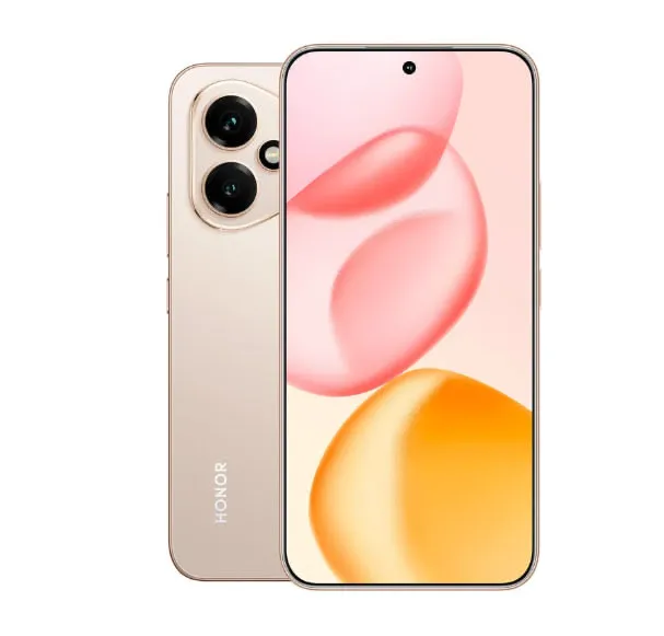 Honor 400 Honor 400