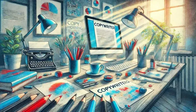 Пишу, статьи дипломные работы, диссертации. Гуманитарное науки.
