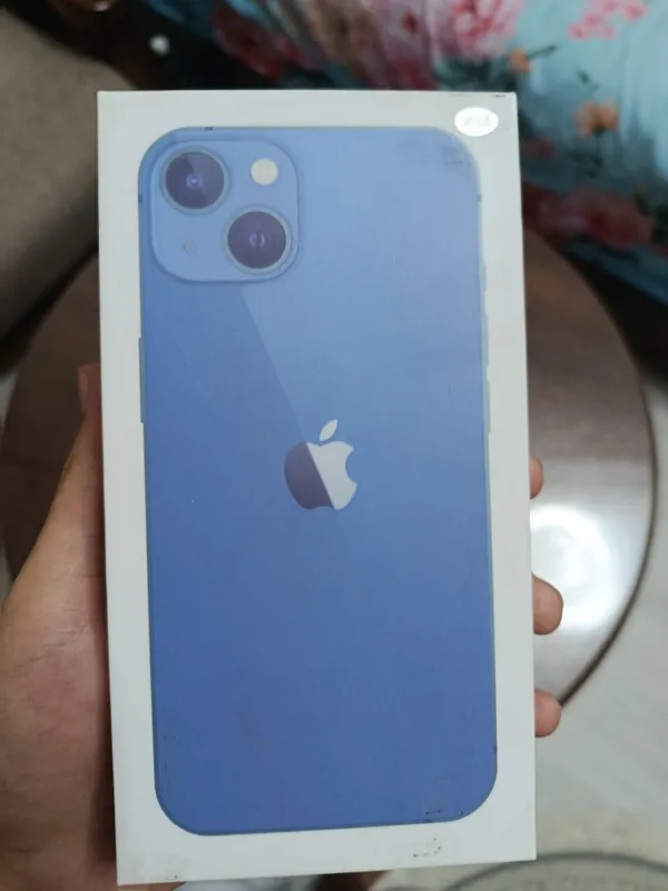 iPhone 13 yomkist 86 6 iPhone 13 yomkist 86 6