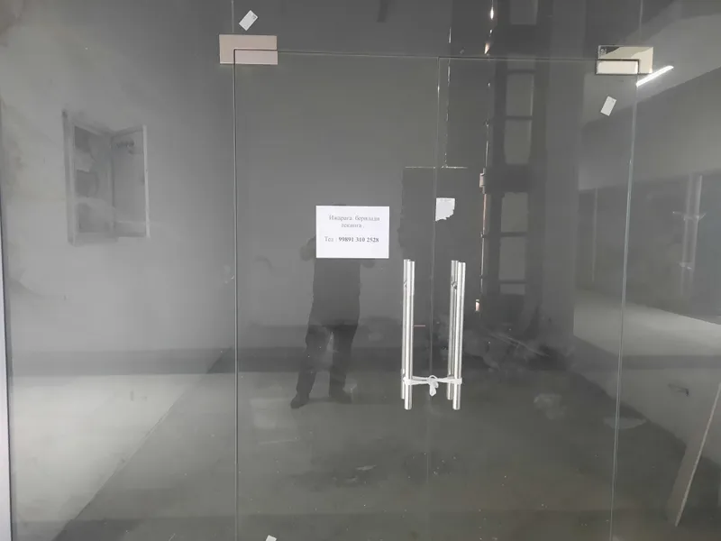 Магазин ижарага берилади 2 Магазин ижарага берилади 2