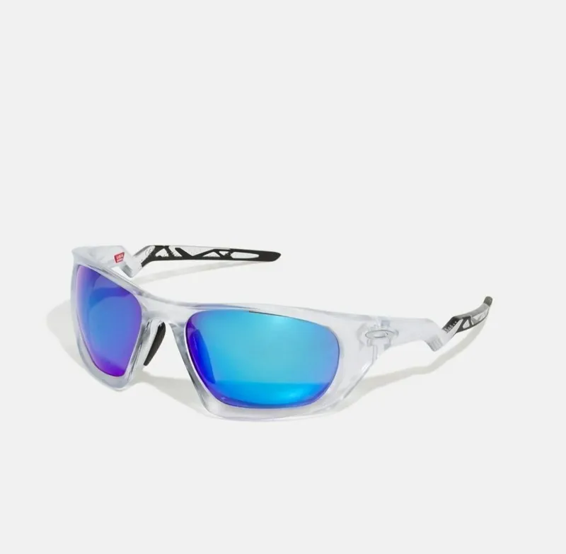 Oakley Lateralis (USA) очки 100% защита от UV400 и поляризация