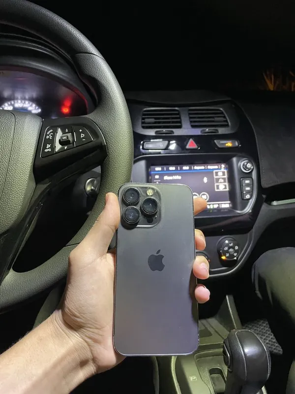 Iphone 13 pro Holati ideal srochni satiladi — фото 2