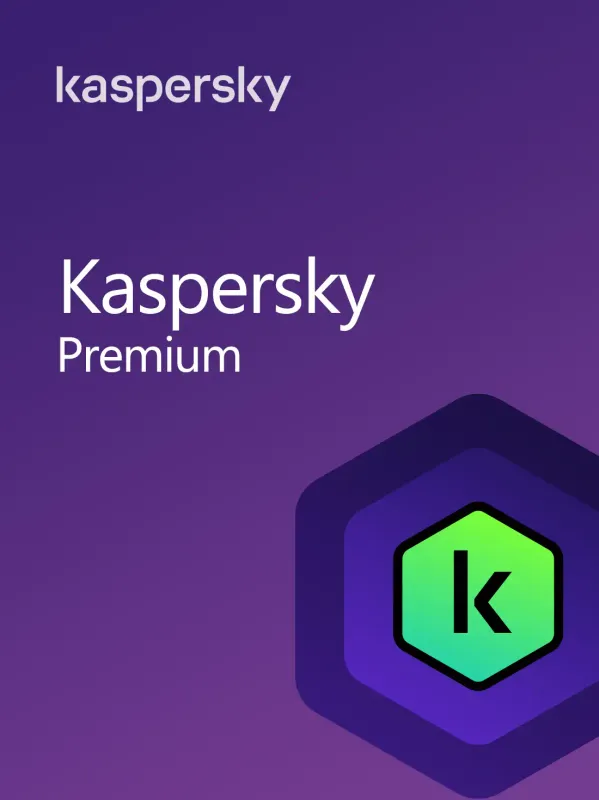 Kaspersky Premium litsenziyali antivirus Kaspersky Premium litsenziyali antivirus
