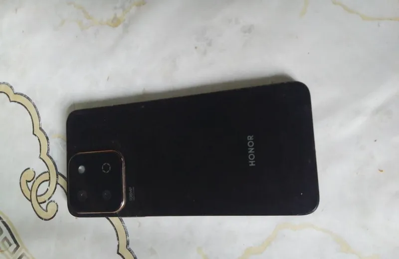 Продаётся Honor X7d Продаётся Honor X7d