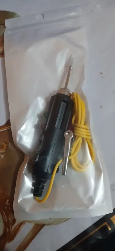 Zvukavoy tester 6-24v.
