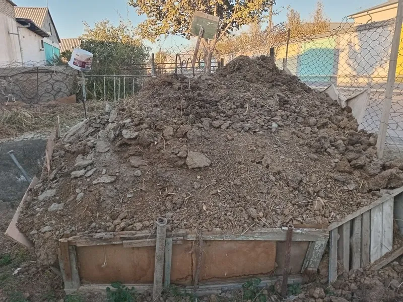 Nuri sotiladi Buxoro viloyati Gala Osiyo tumani Mevazor ko'chasi 3-uy