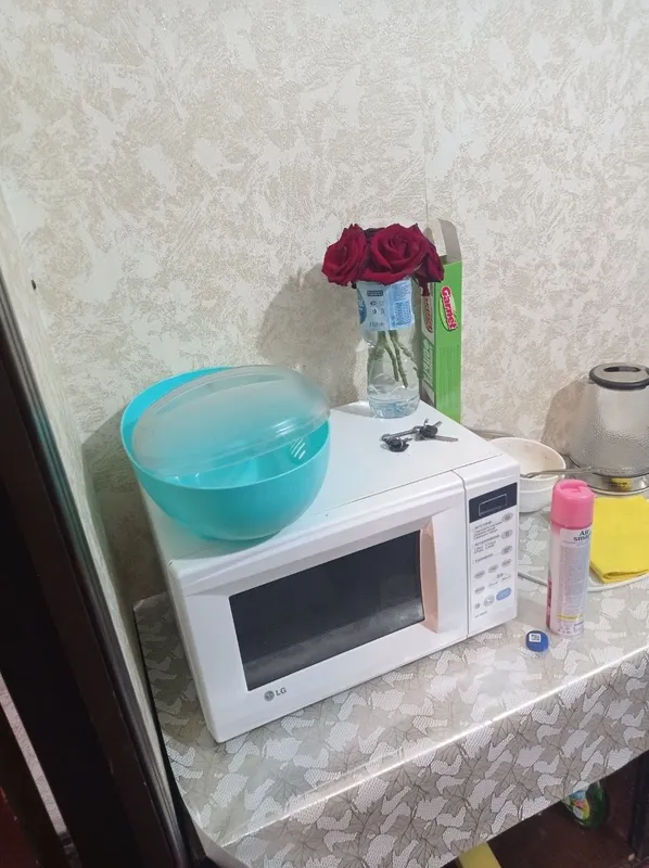 250у.е Андрей Рисовый 1 хона Мухтор Ашрафи куча 3