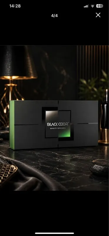 Асвежитель Ароматизатор Black door 4 Асвежитель Ароматизатор Black door 4