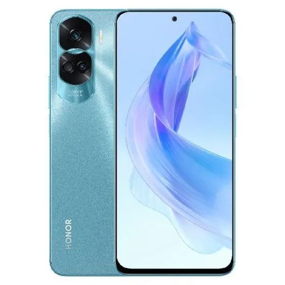 Honor 90 Lite, kafolati bilan