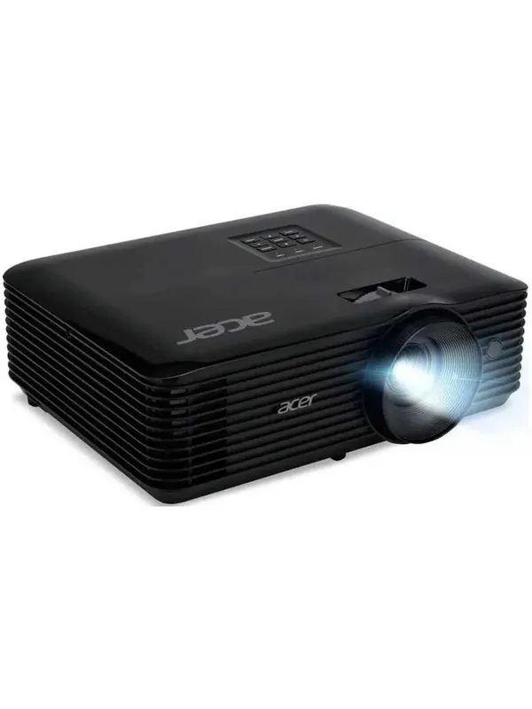Проектор Acer X139 ОРИГИНАЛ, Официальный, Год гарантия, Скидки !!!
