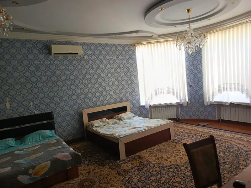 продажа дома дурмон дурмень 4