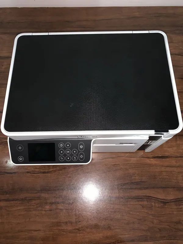 Продаётся принтер Epson M2120 1 Продаётся принтер Epson M2120 1