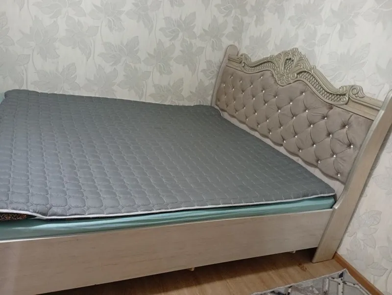 Spalniy garnitur komplekt sotiladi 5 Spalniy garnitur komplekt sotiladi 5