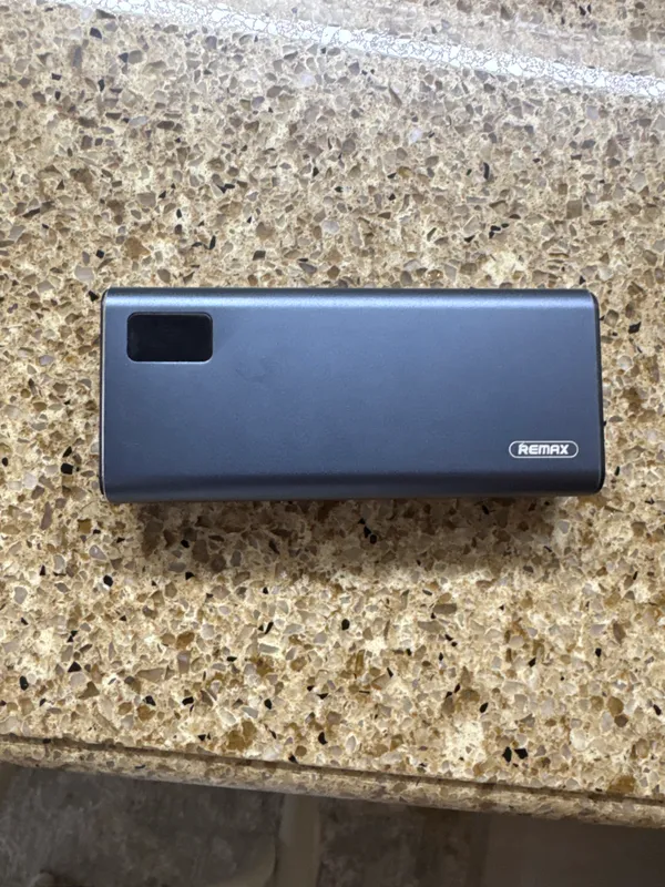 Powerbank