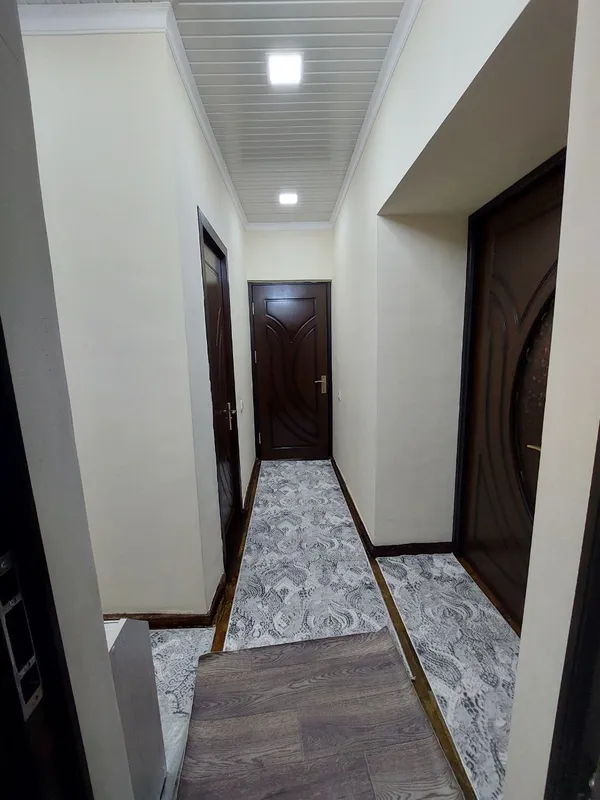Toshkentda Yakuba Kolasa ko‘chasida 1 xonali kvartira ijaraga beriladi 6 Toshkentda Yakuba Kolasa ko‘chasida 1 xonali kvartira ijaraga beriladi 6