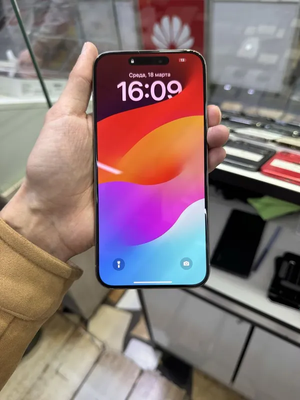 Только сегодня iPhone 15 Pro Max 2 Только сегодня iPhone 15 Pro Max 2