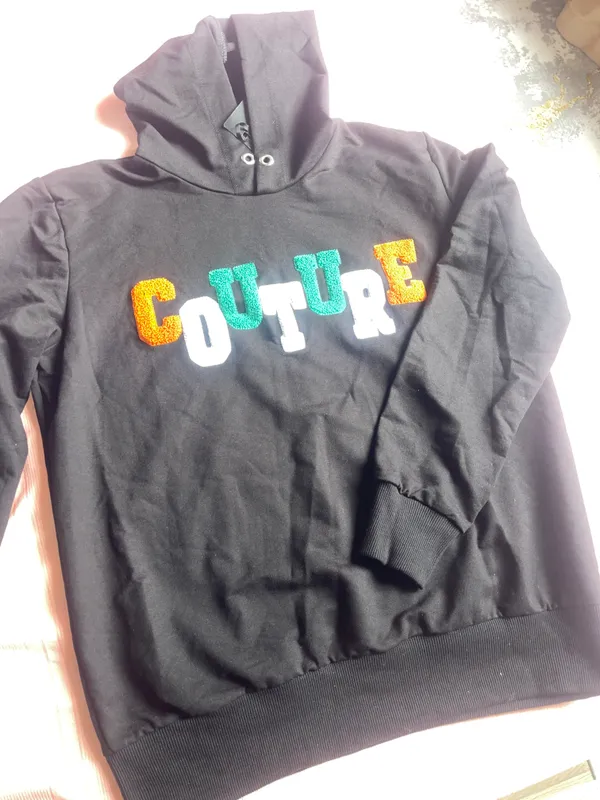 Ayol qizlar uchun kyimlar 1 Ayol qizlar uchun kyimlar 1