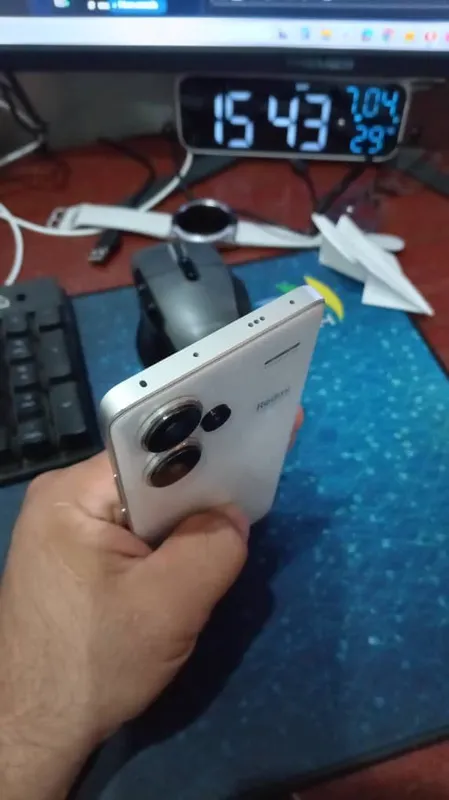 Redmi note 13 pro plus 5g 4 Redmi note 13 pro plus 5g 4