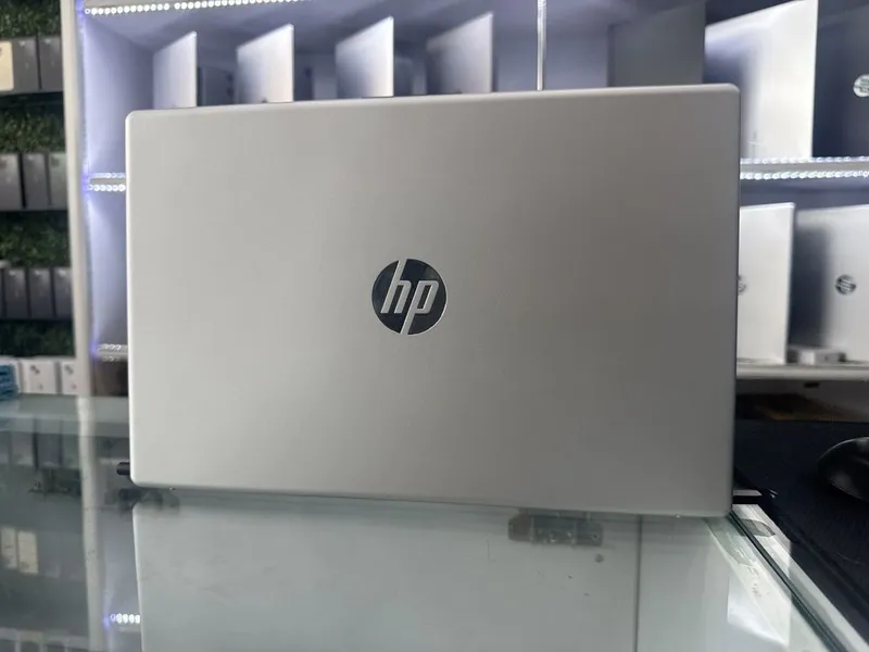 Hp Omen i7-7700HQ 8/512/1050 4Gb 15.6 FHD Ips — фото 2