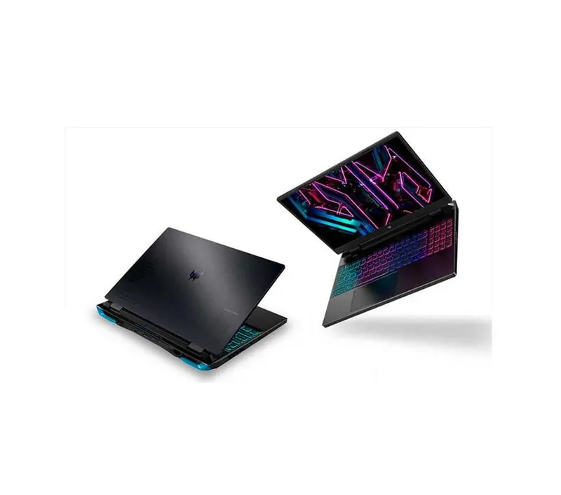 =Ноутбук ACER Predator PHN16 i5-13500HX/16GB DDR5/1TB/RTX4060/16"WQXGA 5 =Ноутбук ACER Predator PHN16 i5-13500HX/16GB DDR5/1TB/RTX4060/16"WQXGA 5