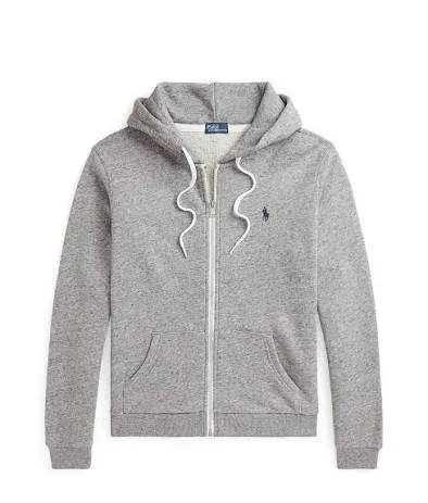Polo Ralph Lauren to‘liq fermuarlı xudi 4 Polo Ralph Lauren to‘liq fermuarlı xudi 4