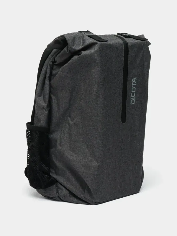 Dicota Back Pack Compact Рюкзак 2