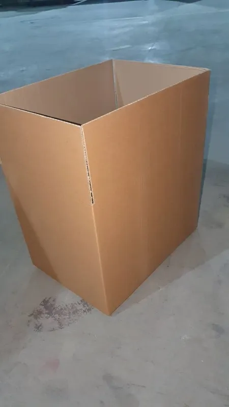 Karobka iwlab chiqrish 1 Karobka iwlab chiqrish 1