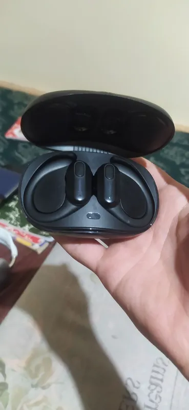Lenovo thing plus XT80