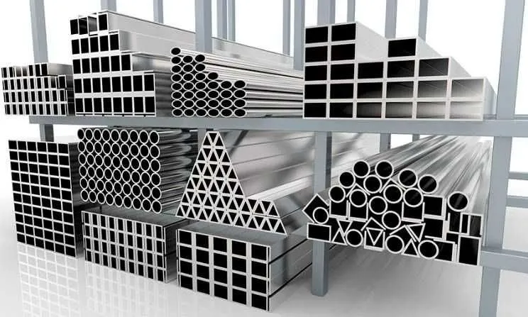 труба металл турба metall truba temir truba 4 труба металл турба metall truba temir truba 4