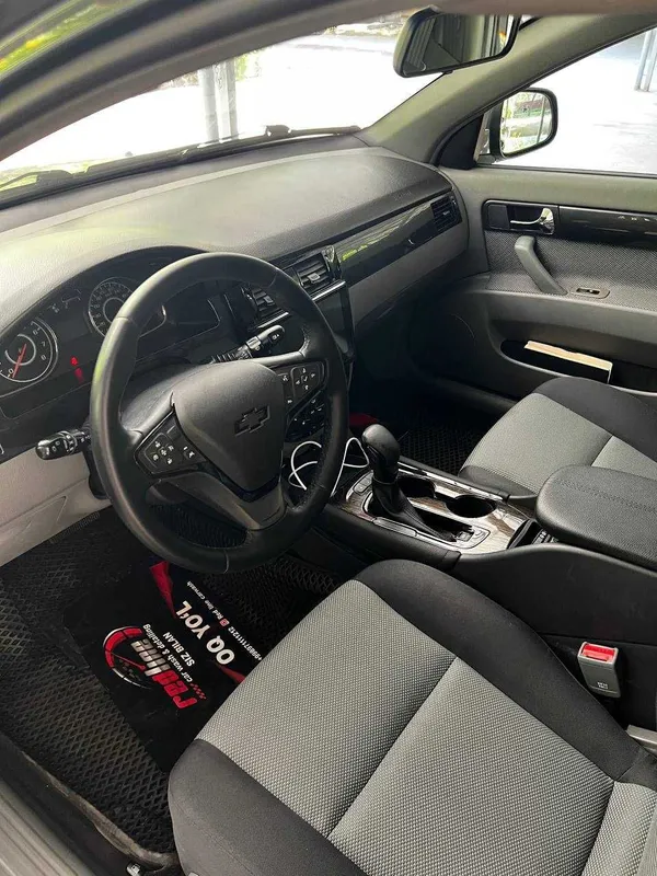 Gentra автомобиль 3 Gentra автомобиль 3