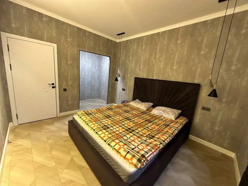 Продажа квартиры, Карасу-1 4