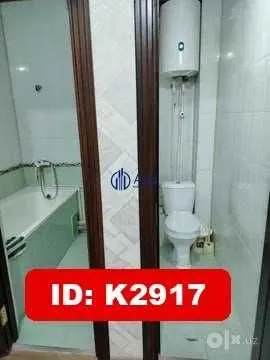 Arzon narxda ijaraga beriladi K2917 Trikataj tarafda 3 Arzon narxda ijaraga beriladi K2917 Trikataj tarafda 3