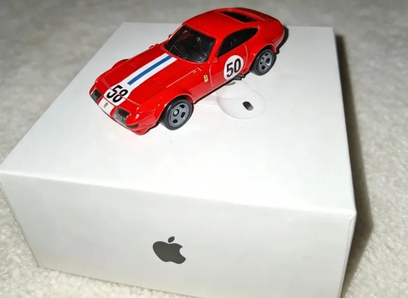 HotWheels original temirli moshinalar 4