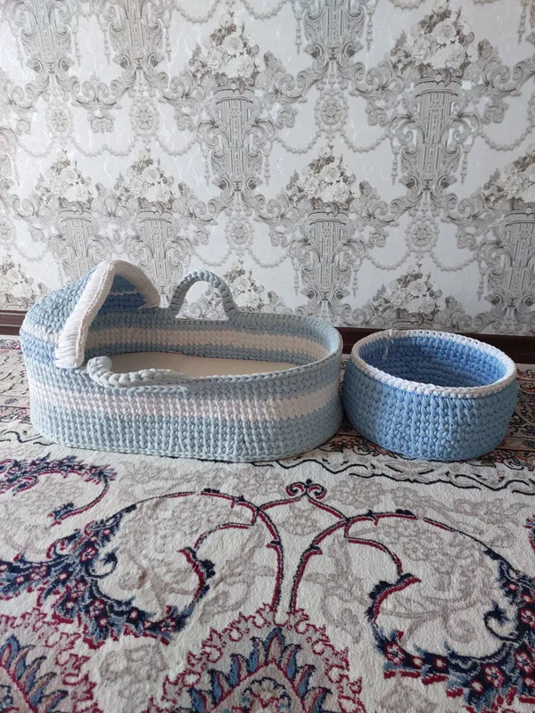 lyulka+korzinka bolalar uchun lyulka+korzinka bolalar uchun